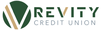 Revity Credit Union